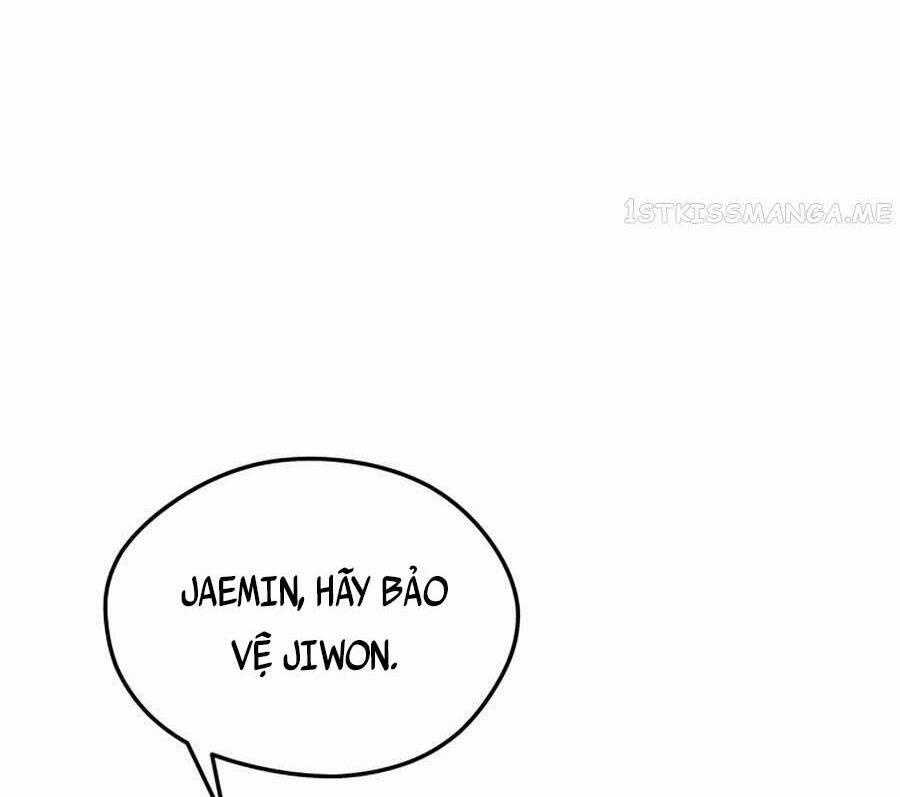 Seoul Tử Linh Sư 82 trang 16