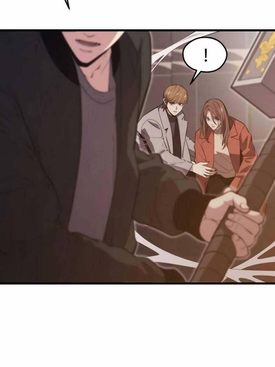 Seoul Tử Linh Sư 82 trang 17