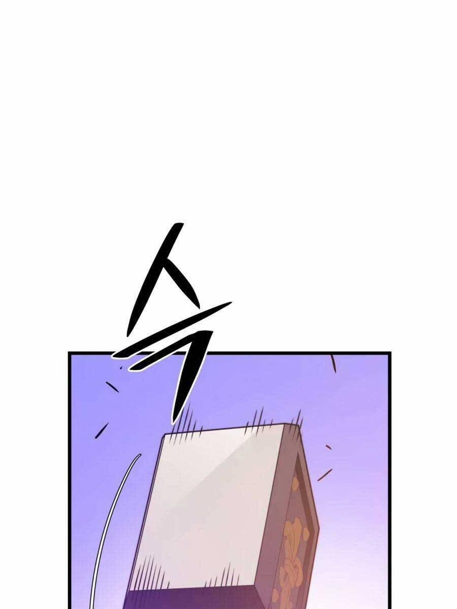 Seoul Tử Linh Sư 82 trang 18