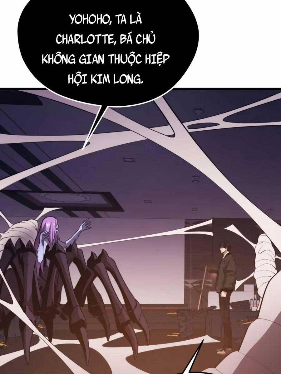 Seoul Tử Linh Sư 82 trang 2