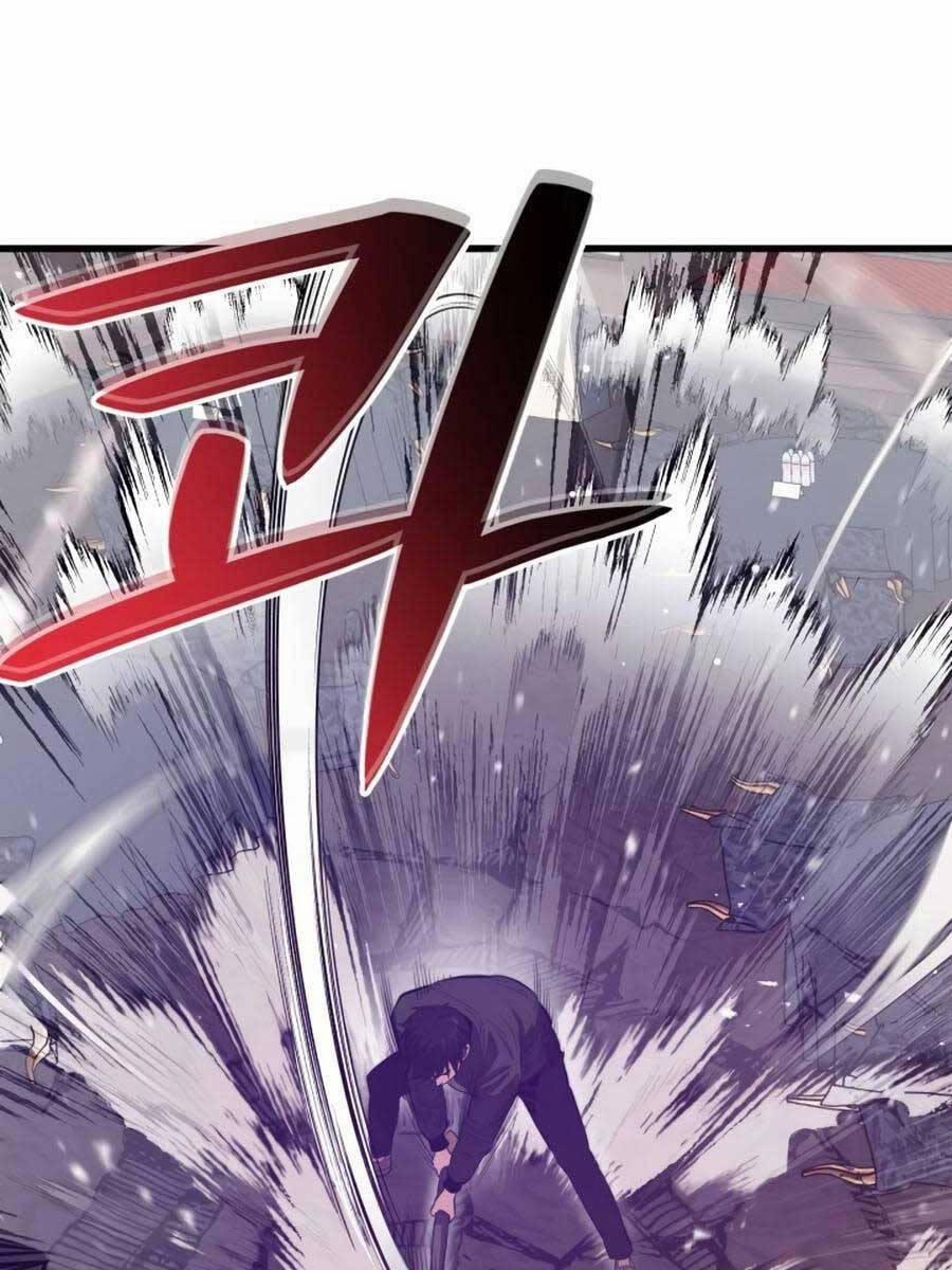 Seoul Tử Linh Sư 82 trang 20