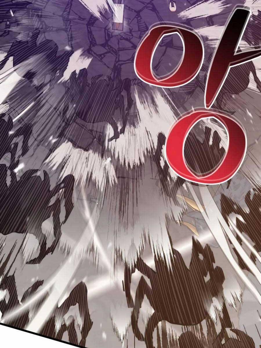 Seoul Tử Linh Sư 82 trang 21