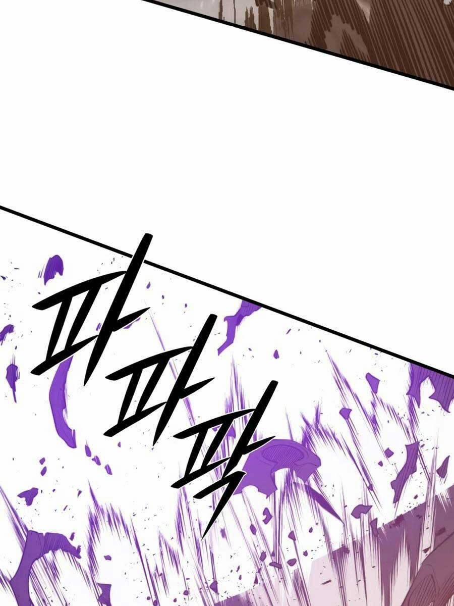 Seoul Tử Linh Sư 82 trang 22