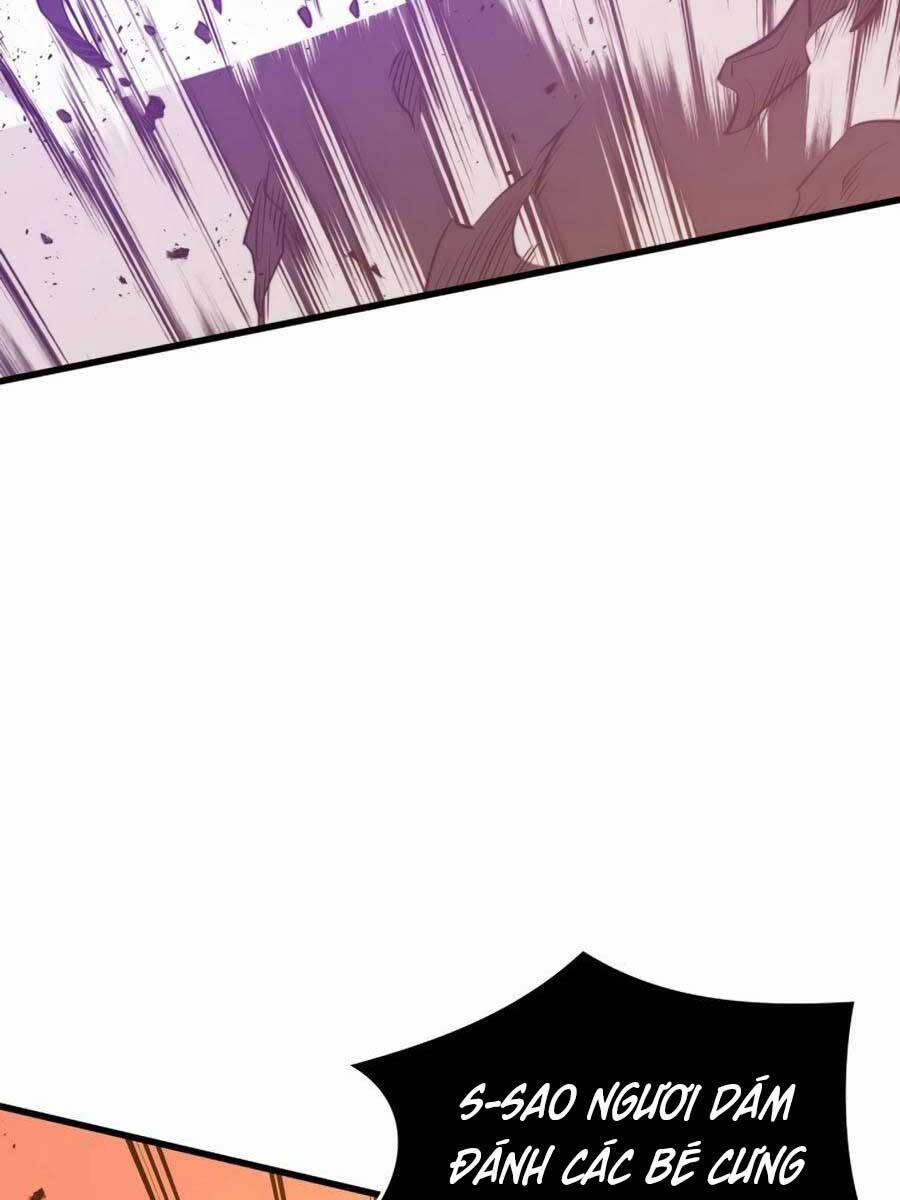 Seoul Tử Linh Sư 82 trang 23