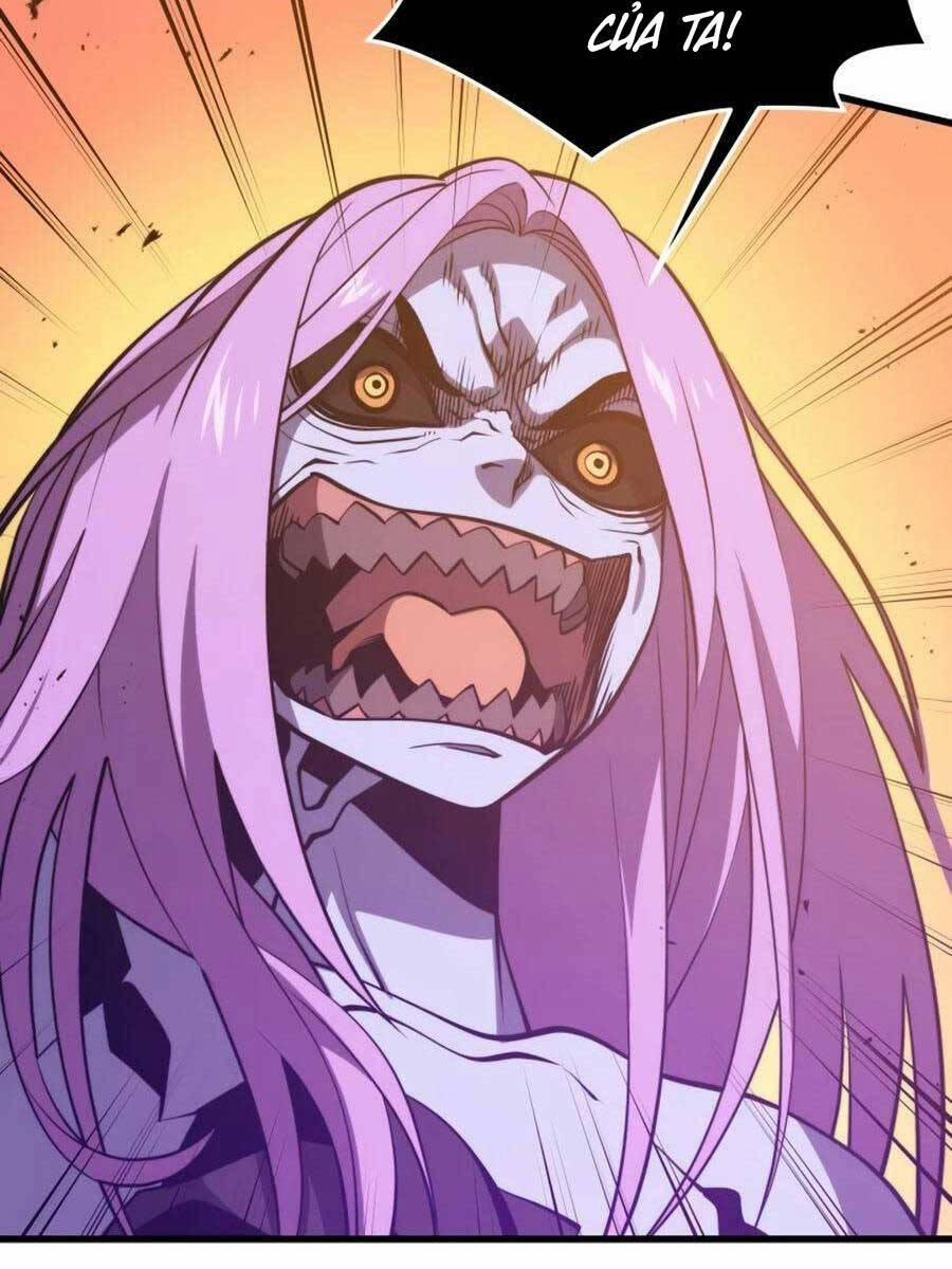 Seoul Tử Linh Sư 82 trang 24