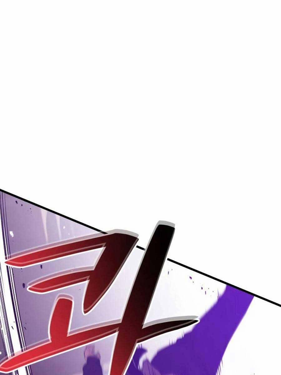 Seoul Tử Linh Sư 82 trang 25