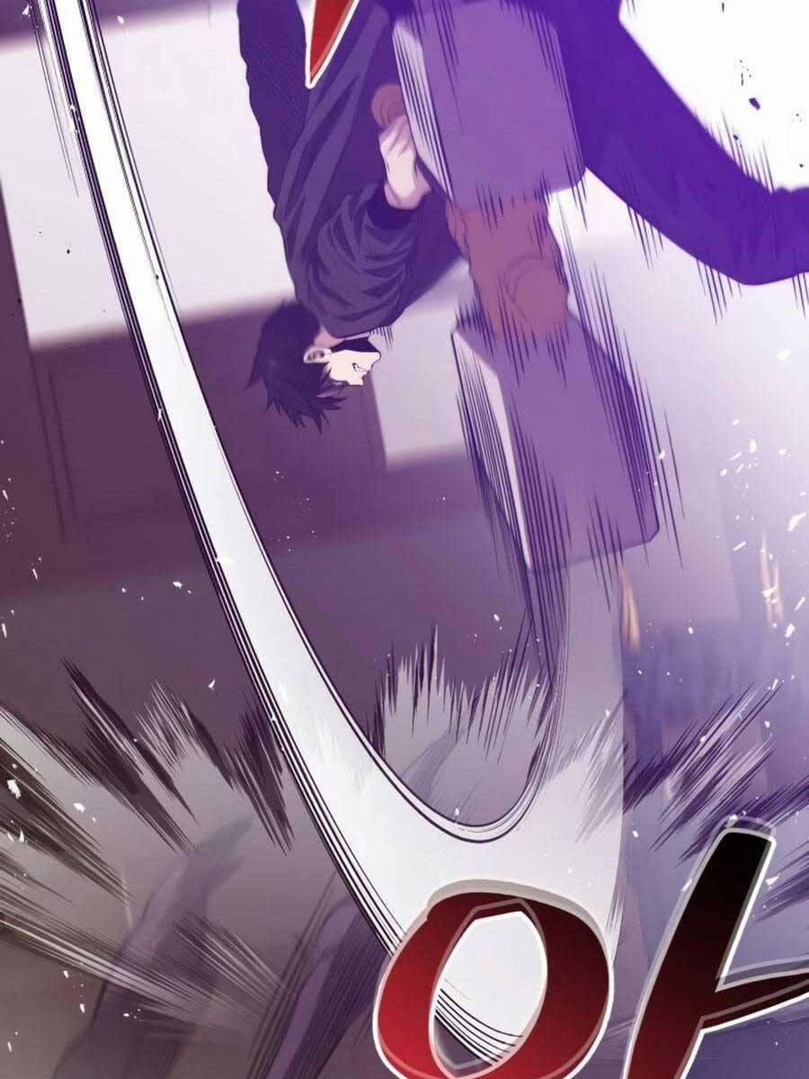 Seoul Tử Linh Sư 82 trang 26