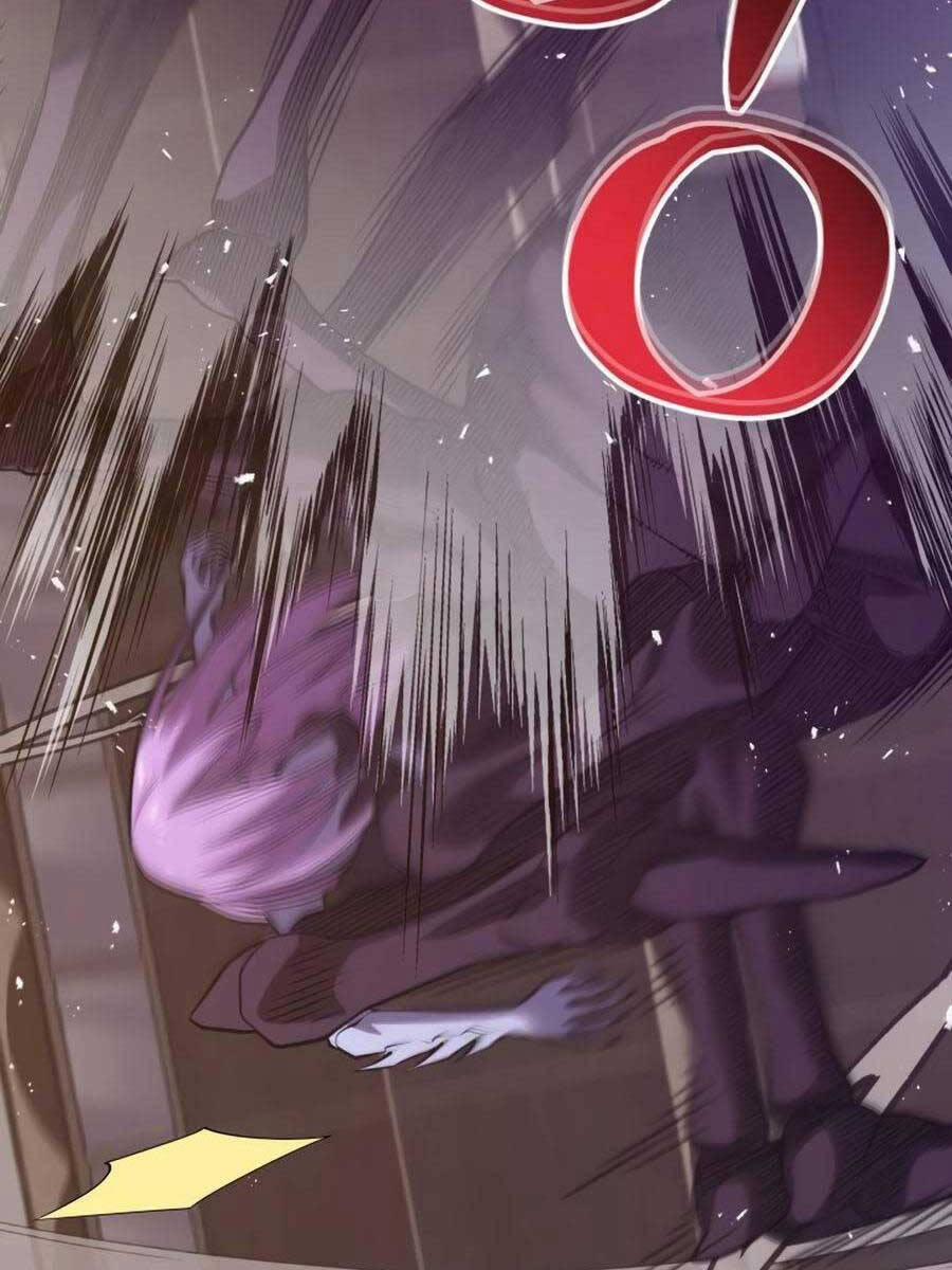 Seoul Tử Linh Sư 82 trang 27