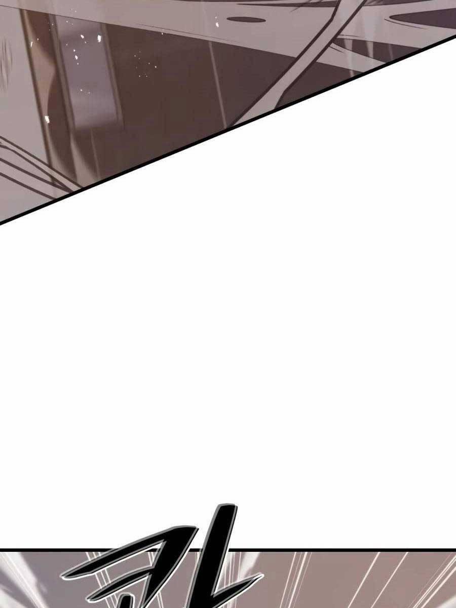 Seoul Tử Linh Sư 82 trang 28