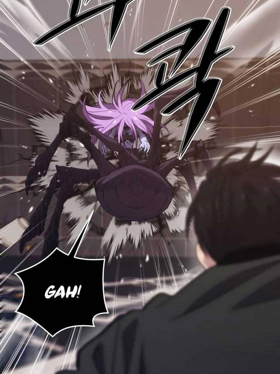 Seoul Tử Linh Sư 82 trang 29