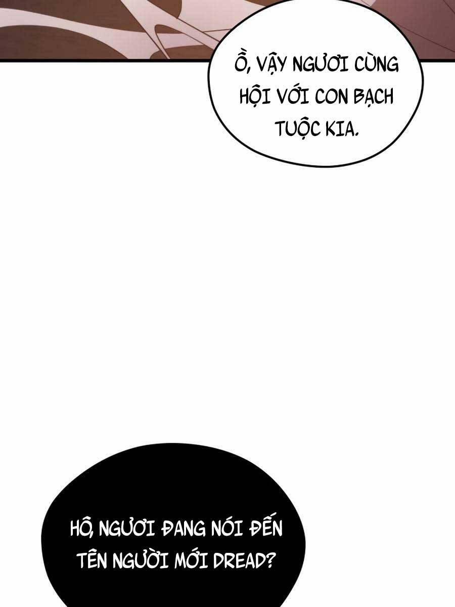 Seoul Tử Linh Sư 82 trang 3