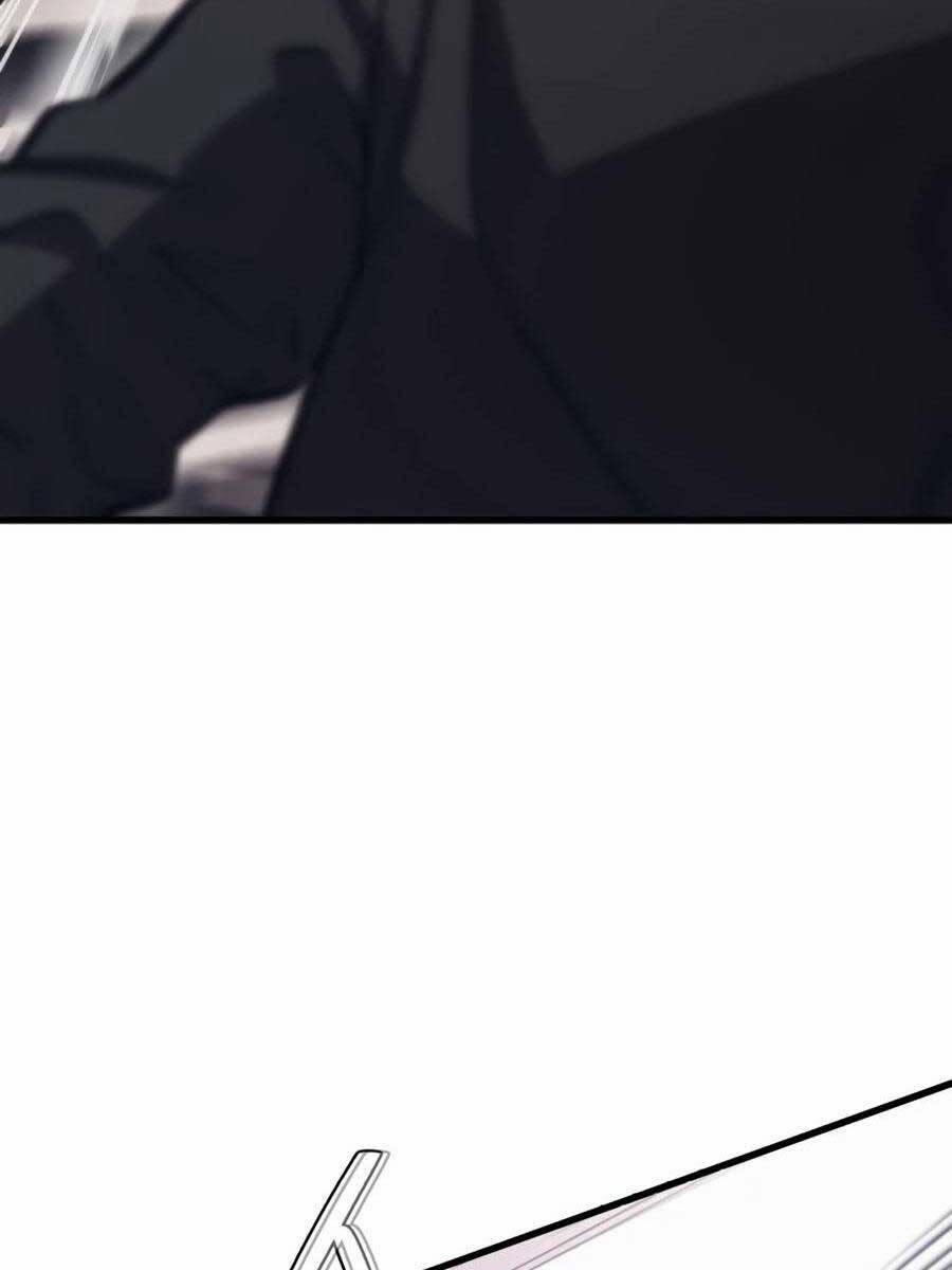 Seoul Tử Linh Sư 82 trang 30