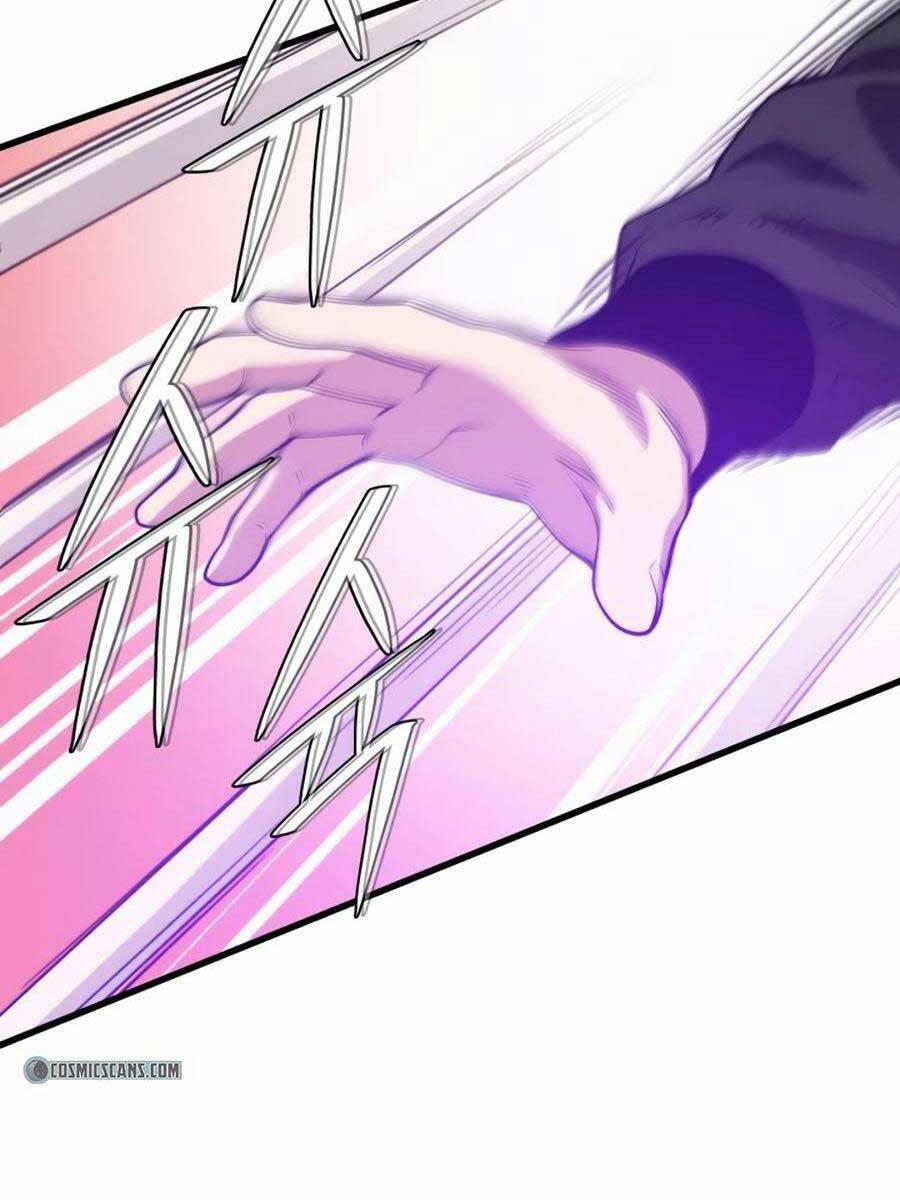 Seoul Tử Linh Sư 82 trang 31