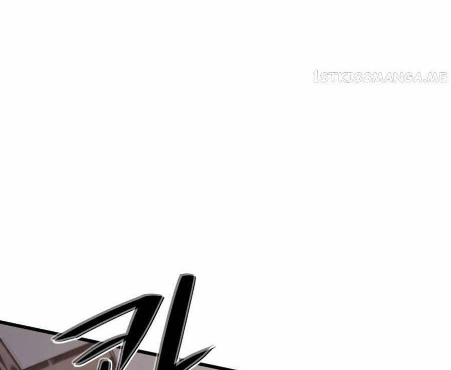 Seoul Tử Linh Sư 82 trang 32