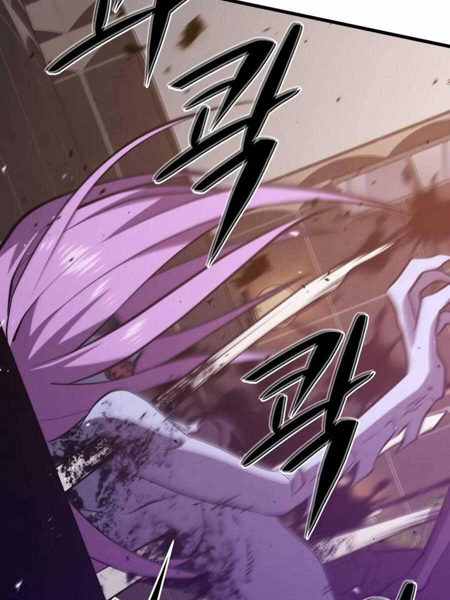 Seoul Tử Linh Sư 82 trang 33