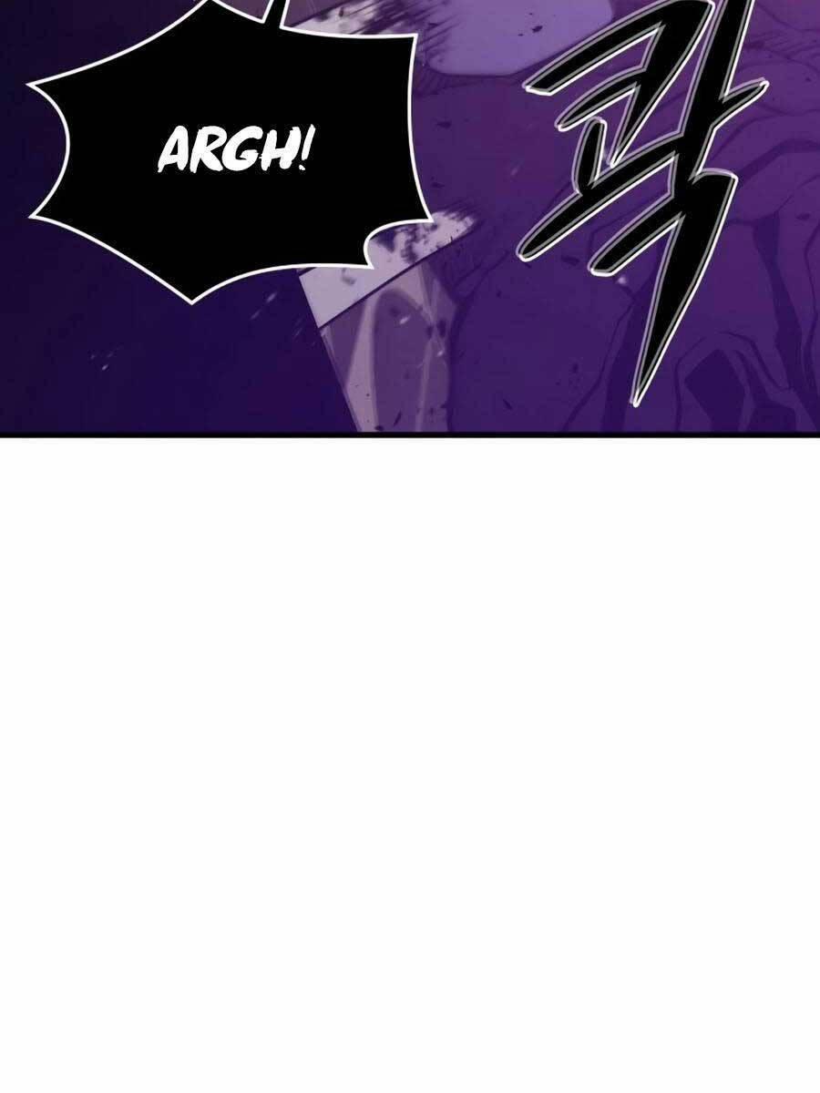 Seoul Tử Linh Sư 82 trang 34