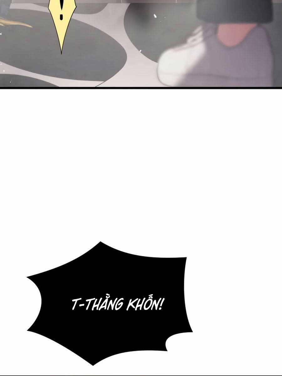 Seoul Tử Linh Sư 82 trang 36