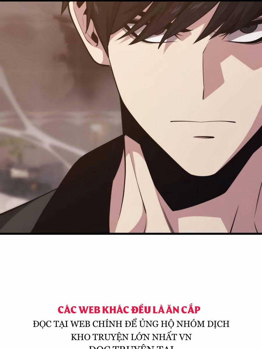 Seoul Tử Linh Sư 82 trang 37