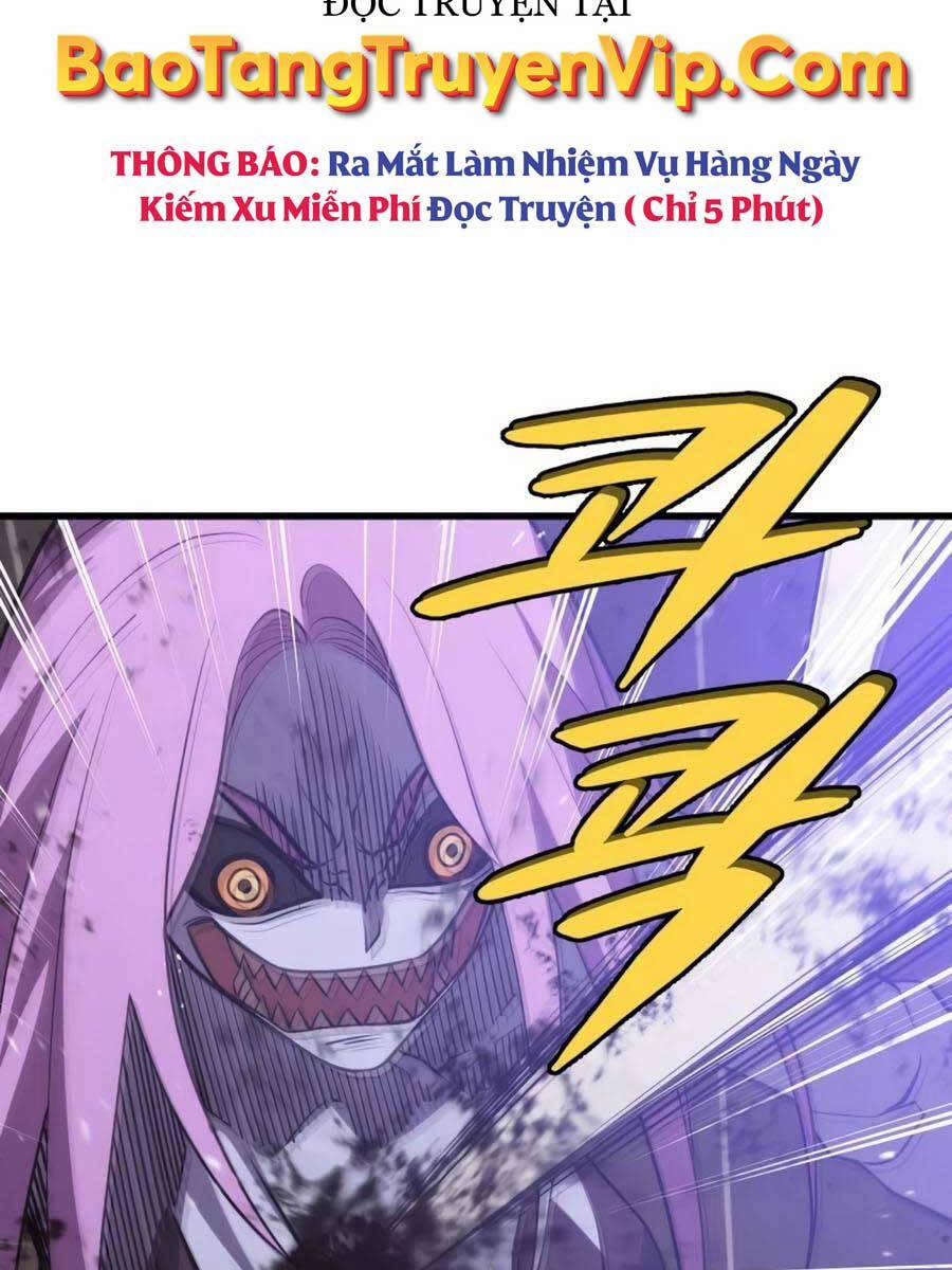 Seoul Tử Linh Sư 82 trang 38