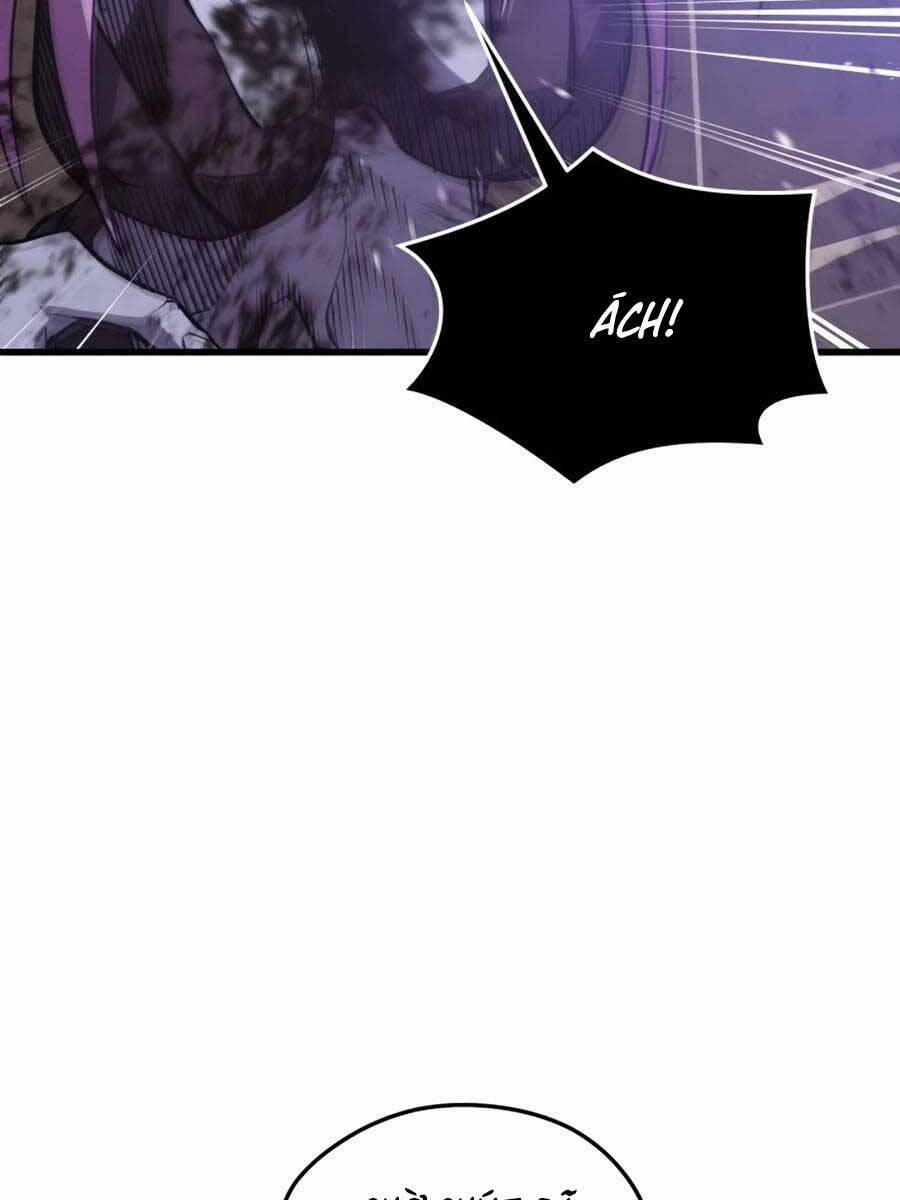 Seoul Tử Linh Sư 82 trang 39