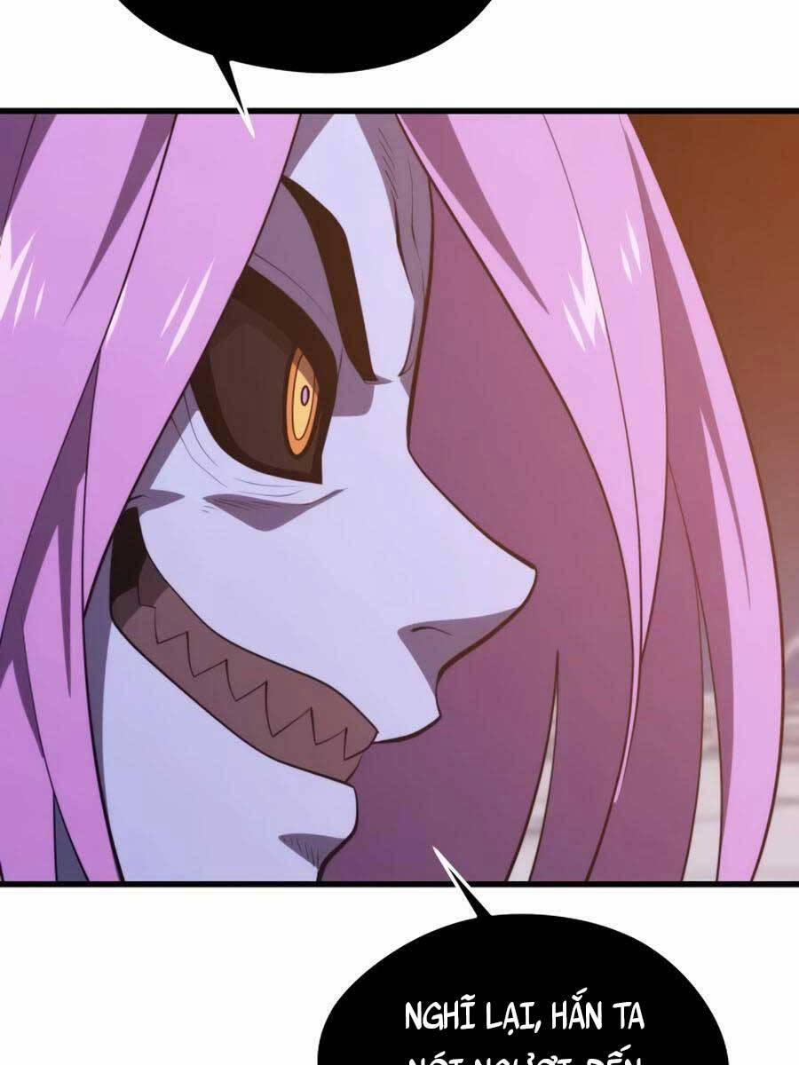 Seoul Tử Linh Sư 82 trang 4