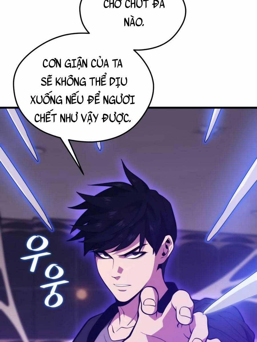 Seoul Tử Linh Sư 82 trang 40