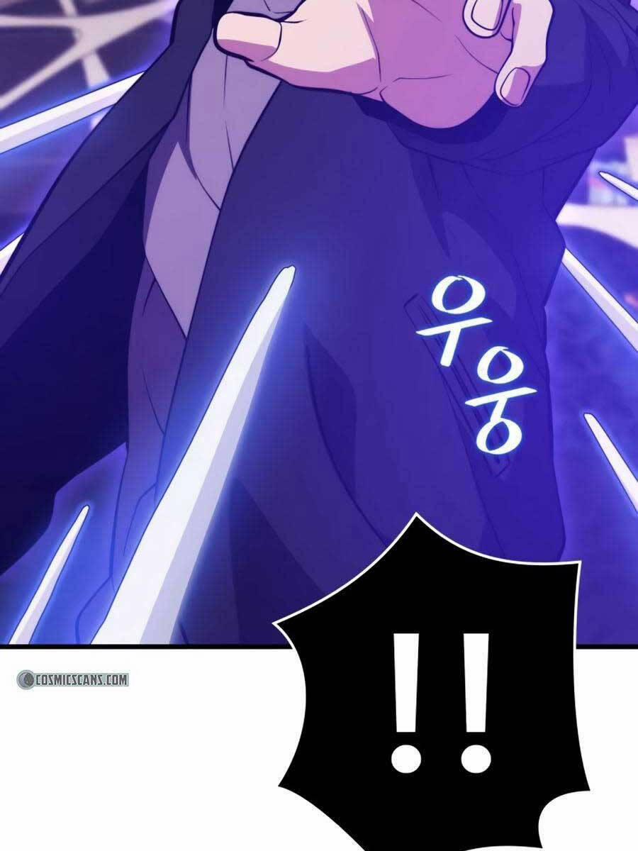 Seoul Tử Linh Sư 82 trang 41