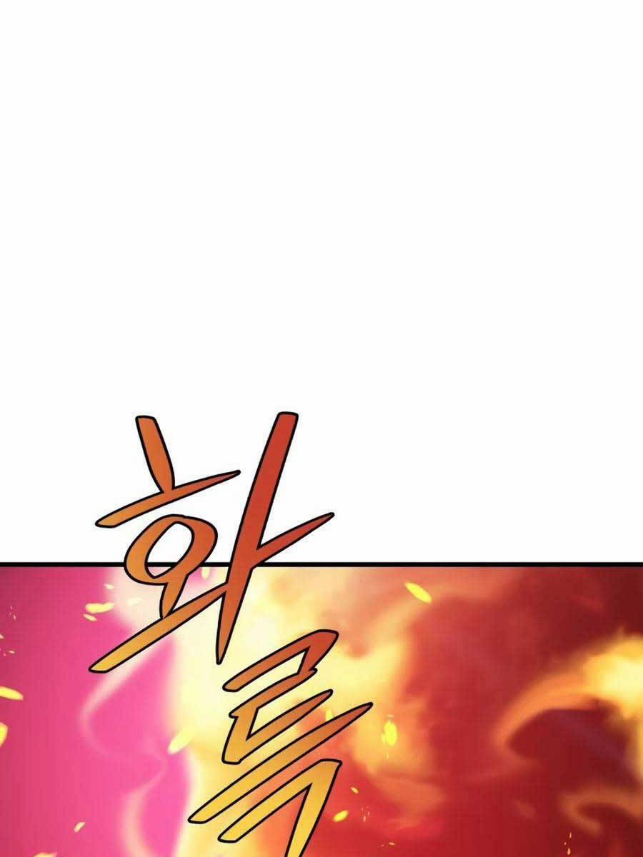 Seoul Tử Linh Sư 82 trang 43