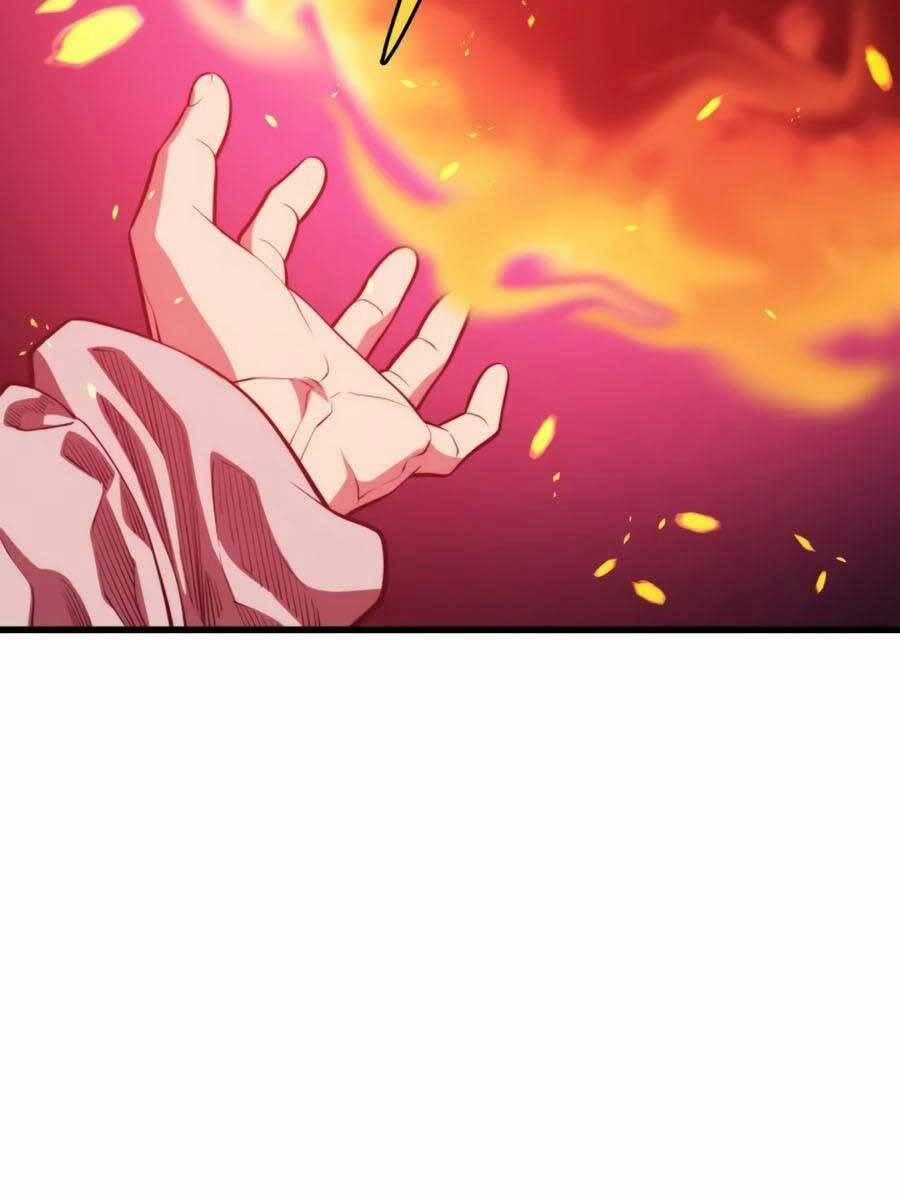 Seoul Tử Linh Sư 82 trang 44