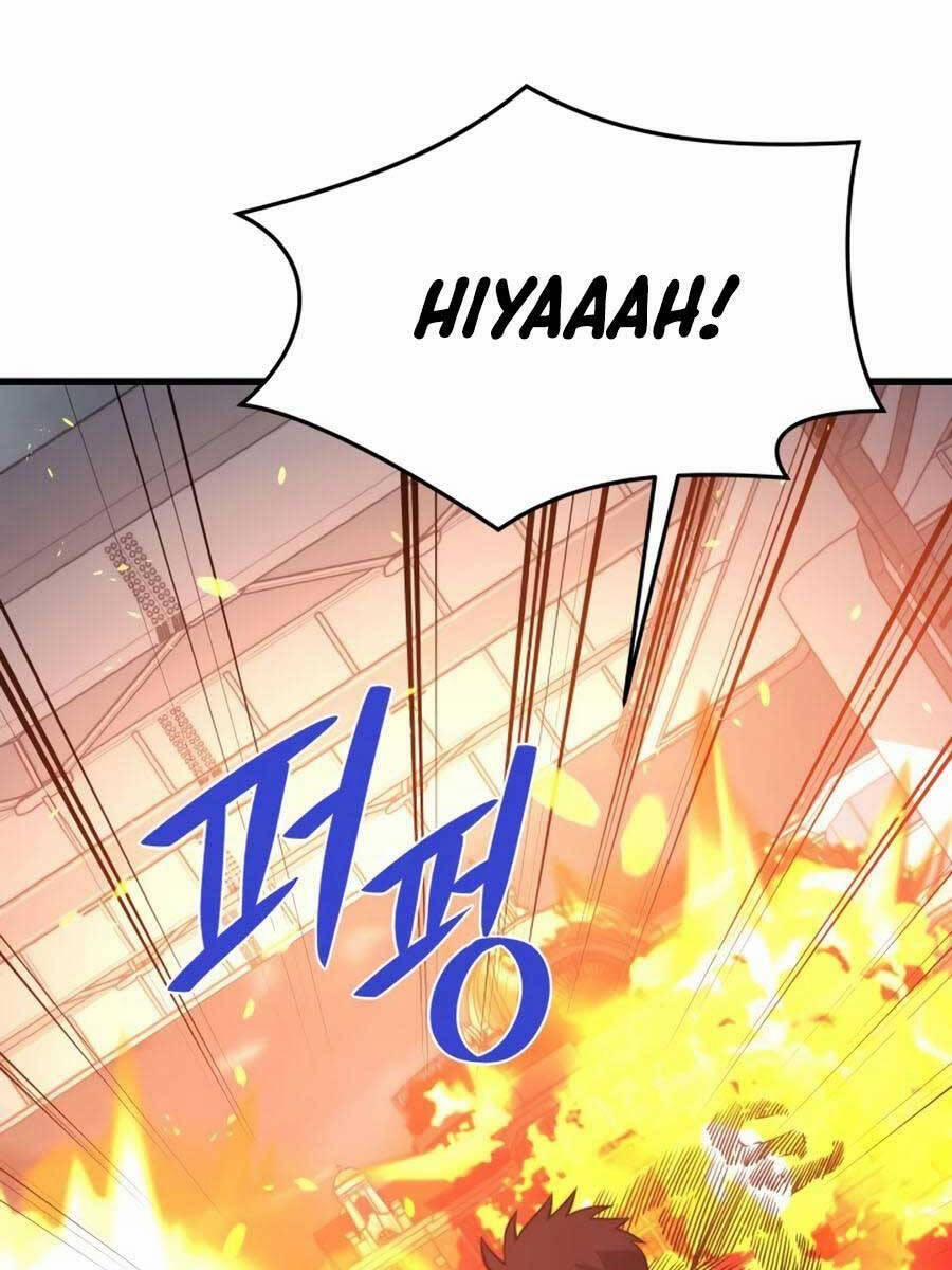 Seoul Tử Linh Sư 82 trang 45