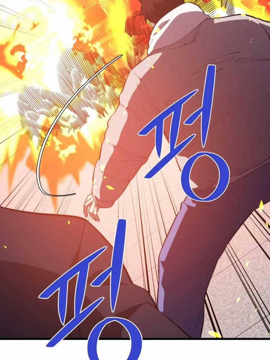 Seoul Tử Linh Sư 82 trang 46