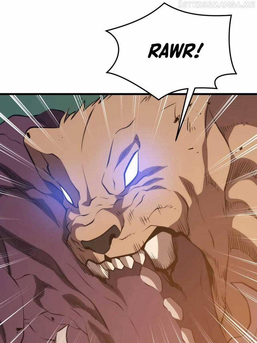 Seoul Tử Linh Sư 82 trang 48