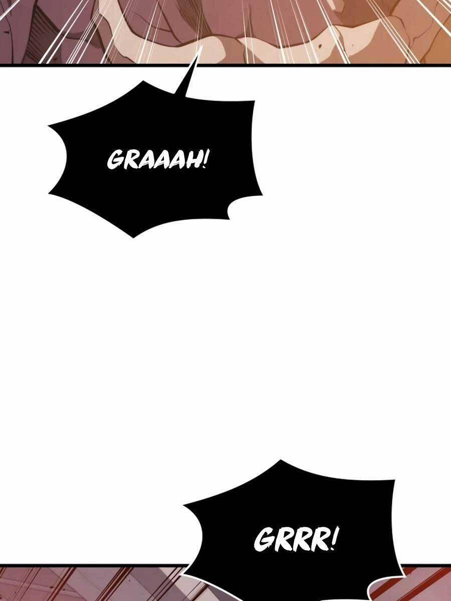 Seoul Tử Linh Sư 82 trang 49