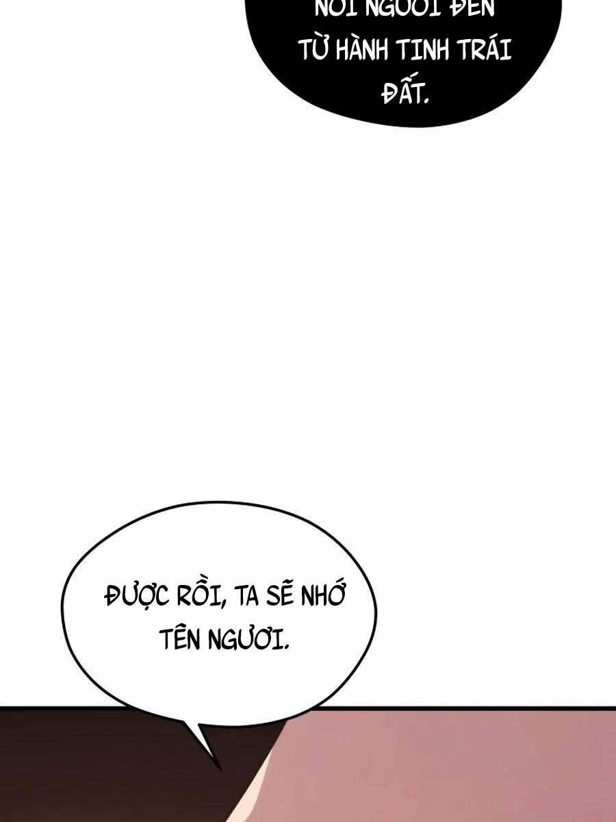 Seoul Tử Linh Sư 82 trang 5