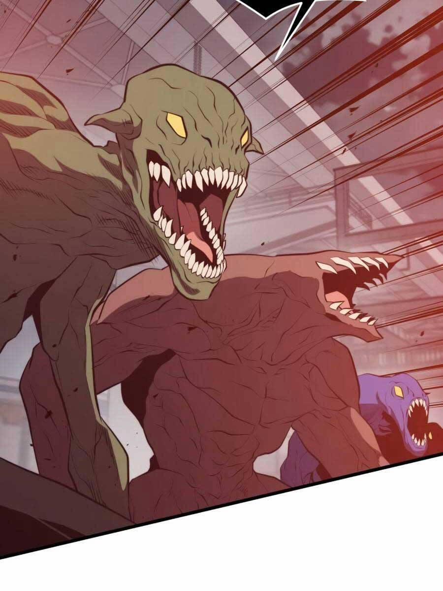 Seoul Tử Linh Sư 82 trang 50