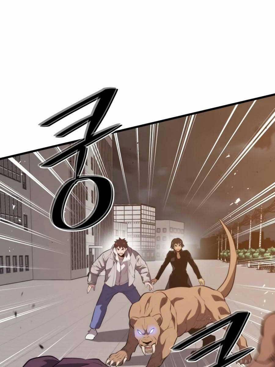 Seoul Tử Linh Sư 82 trang 51