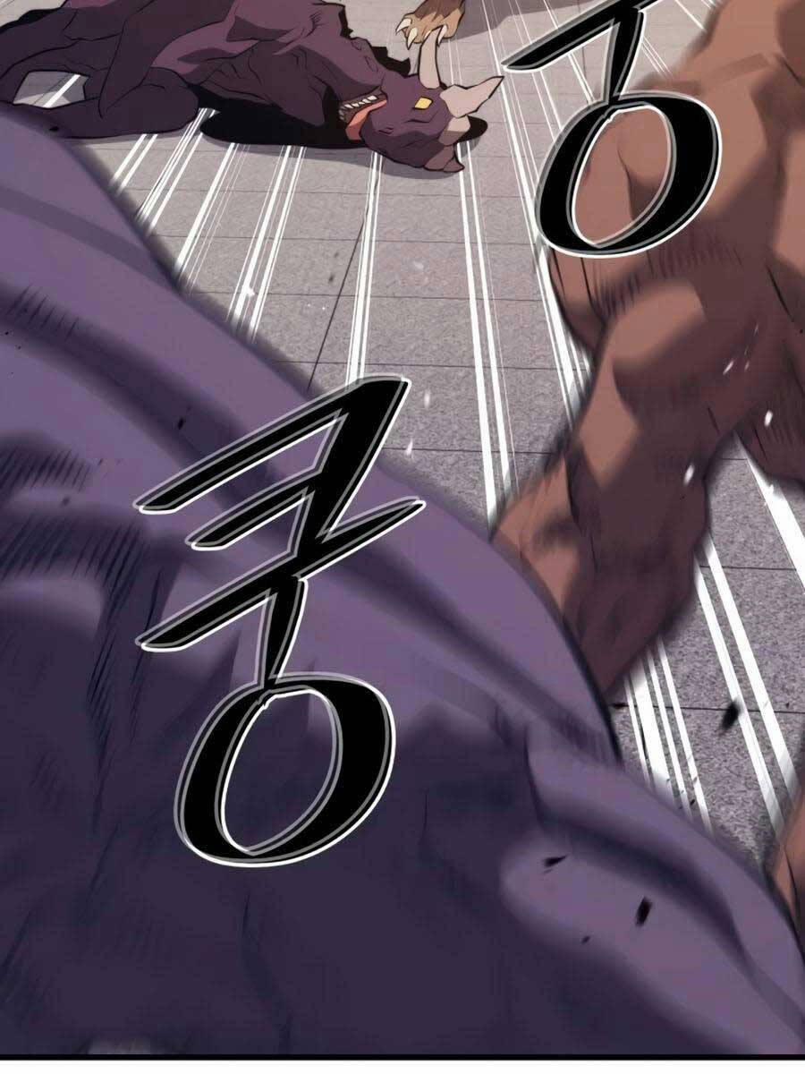 Seoul Tử Linh Sư 82 trang 52