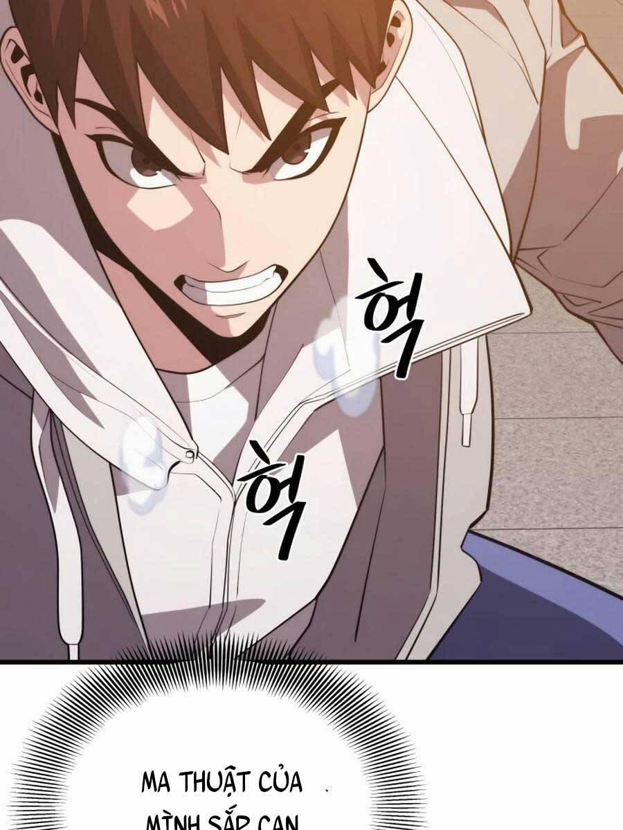 Seoul Tử Linh Sư 82 trang 54