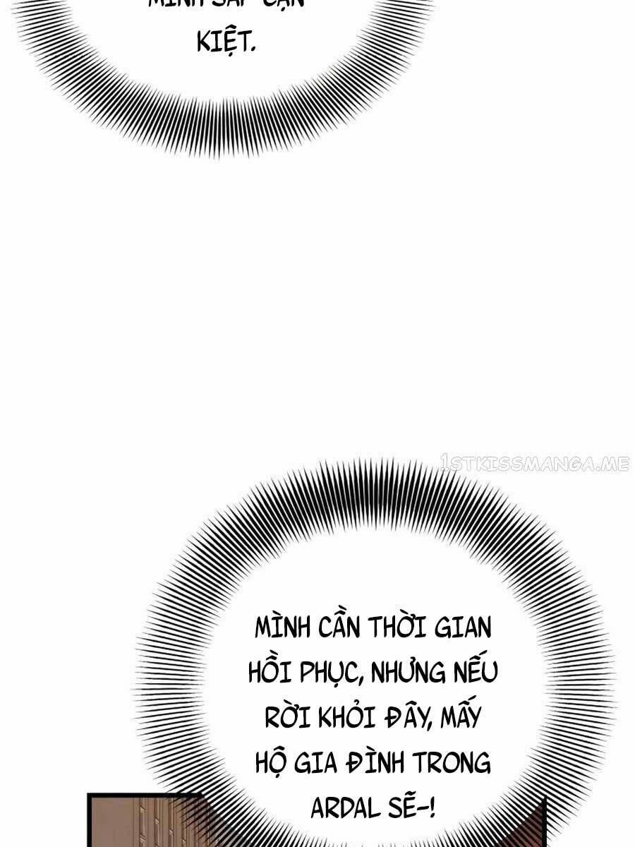 Seoul Tử Linh Sư 82 trang 55