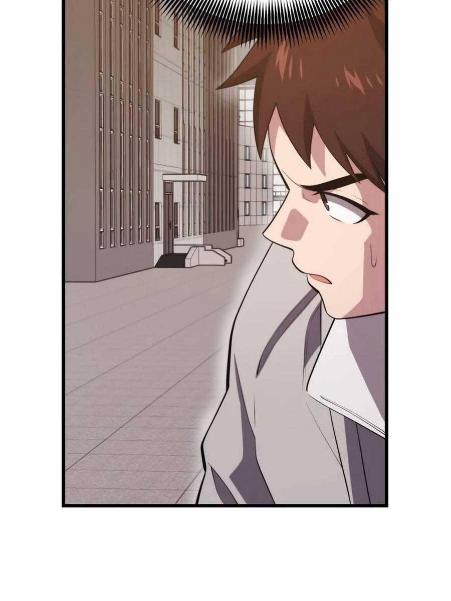 Seoul Tử Linh Sư 82 trang 56