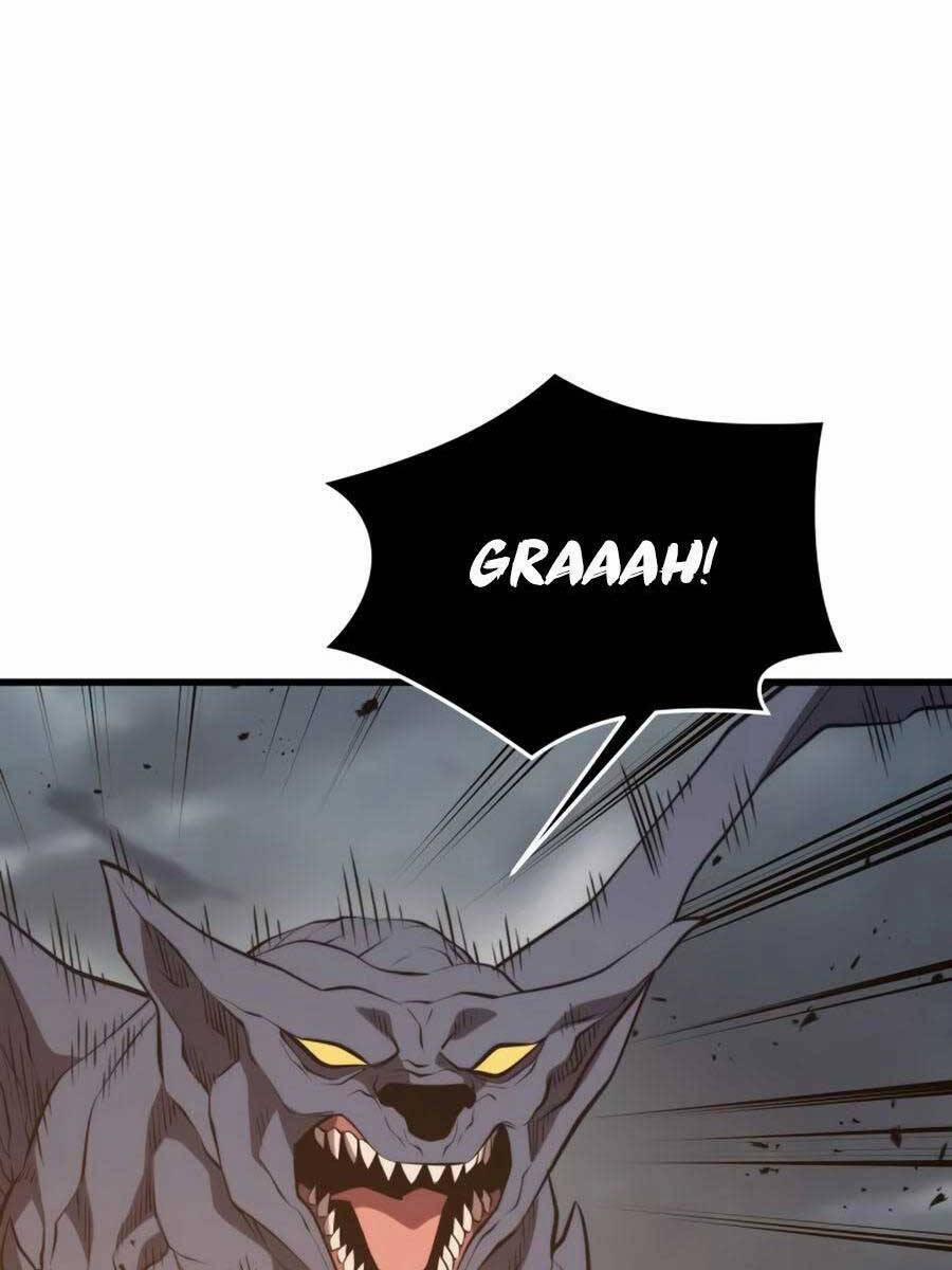 Seoul Tử Linh Sư 82 trang 57