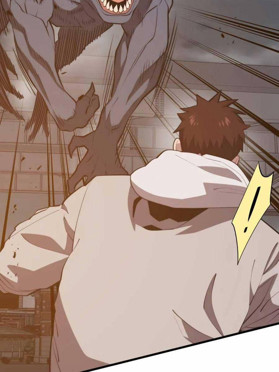 Seoul Tử Linh Sư 82 trang 58