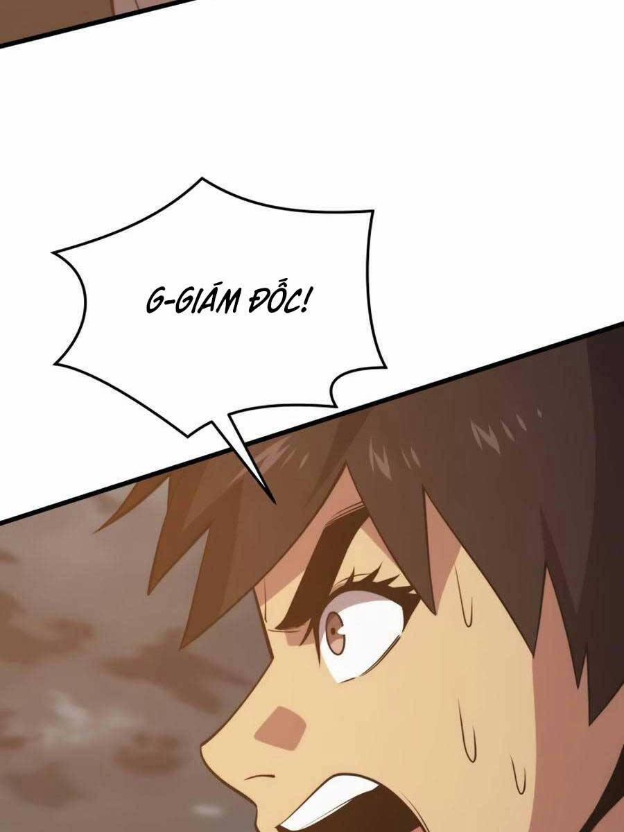 Seoul Tử Linh Sư 82 trang 59