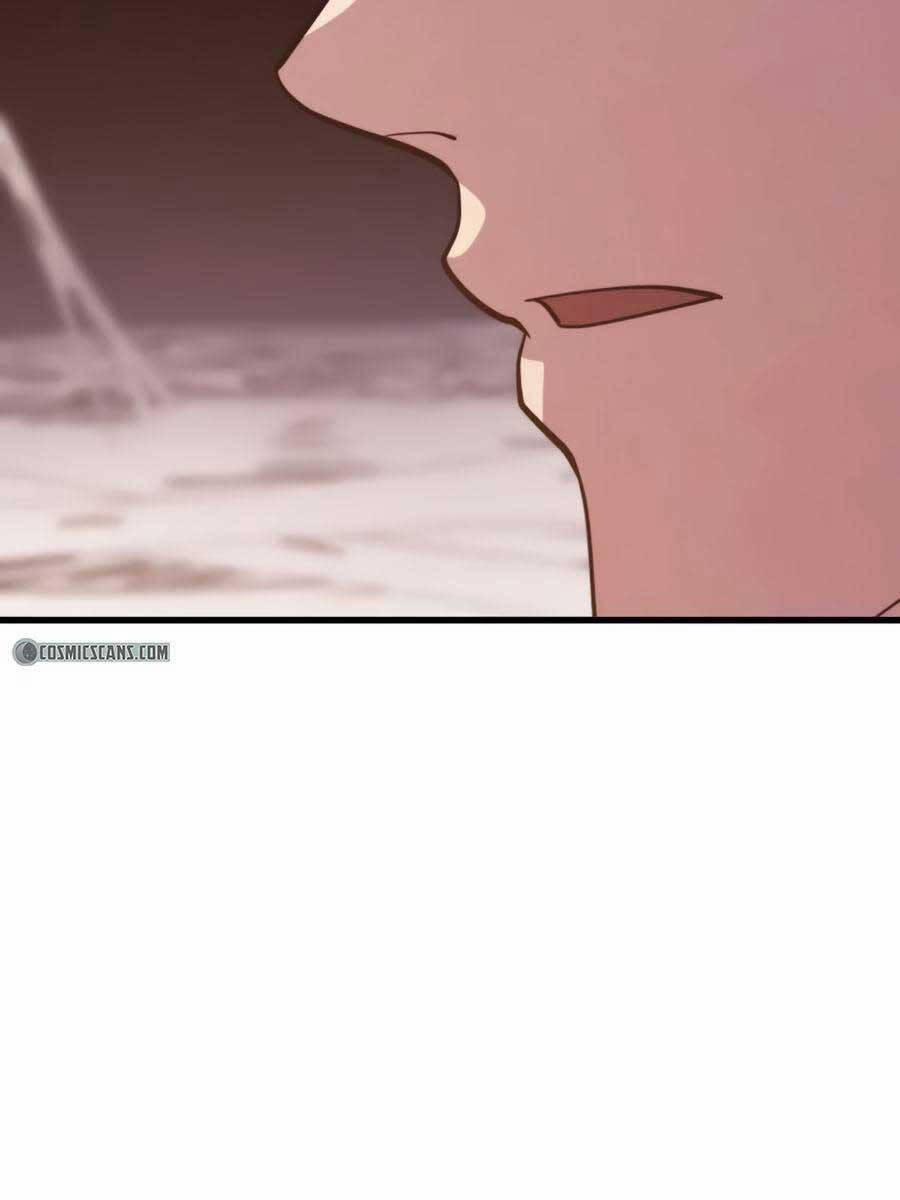 Seoul Tử Linh Sư 82 trang 6