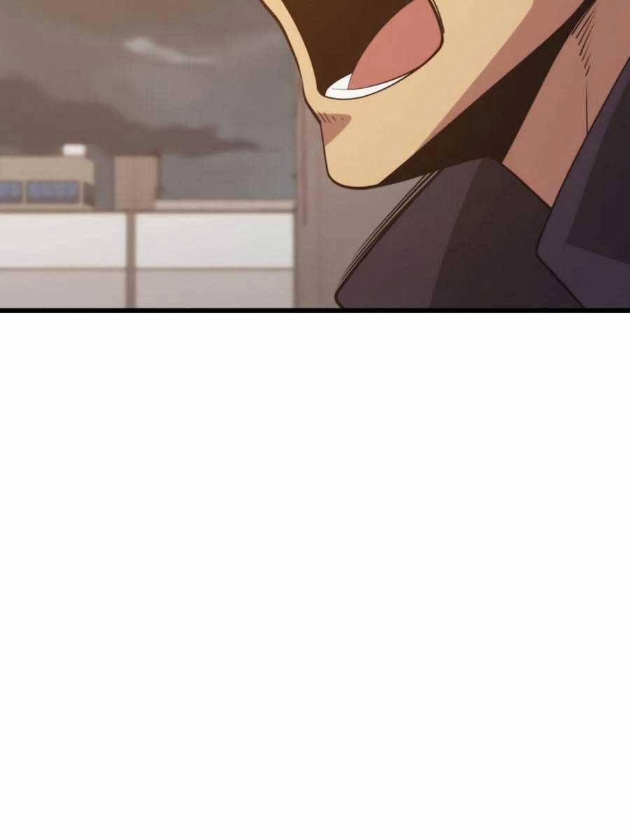 Seoul Tử Linh Sư 82 trang 60