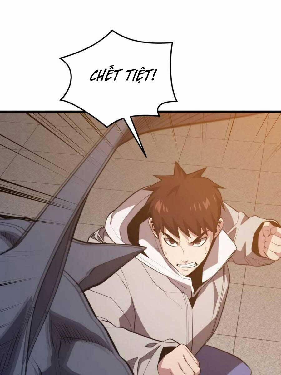 Seoul Tử Linh Sư 82 trang 61