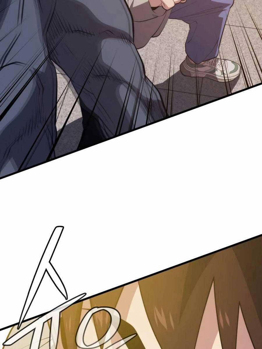 Seoul Tử Linh Sư 82 trang 62