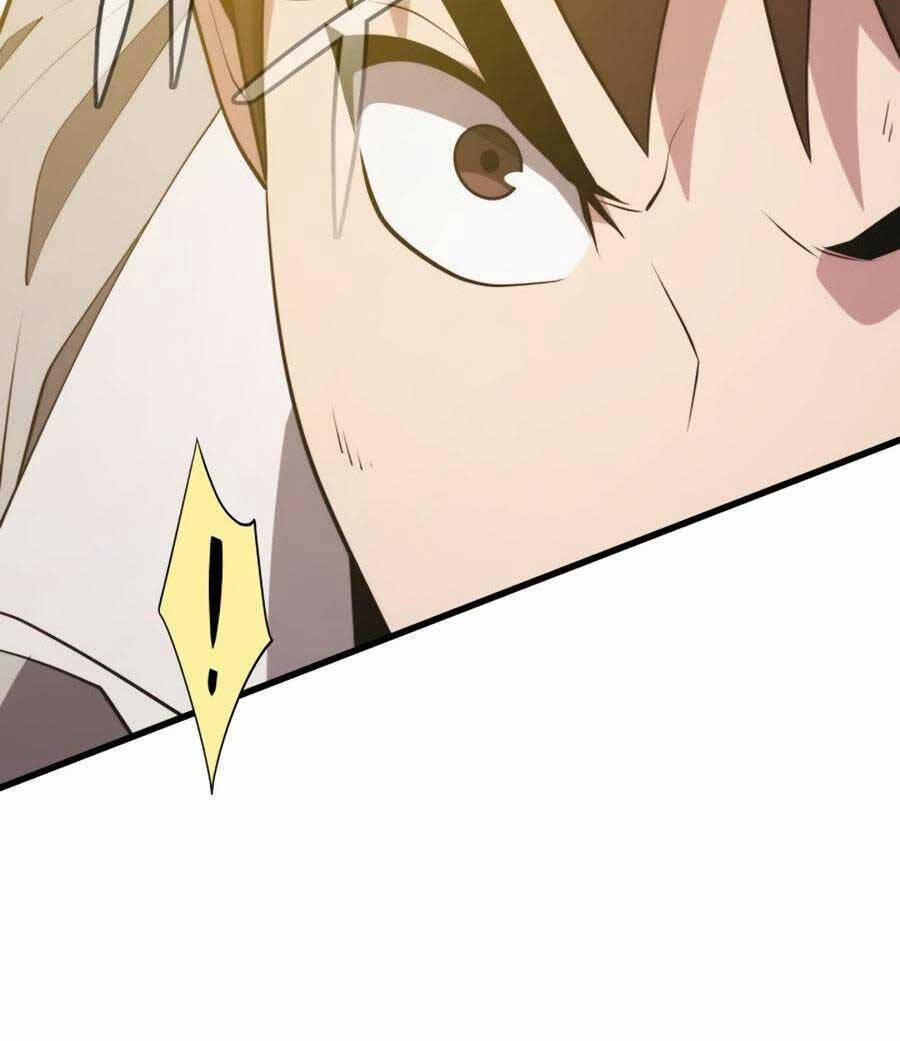 Seoul Tử Linh Sư 82 trang 63