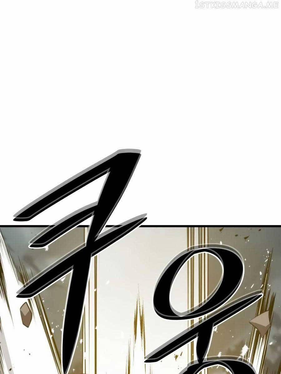 Seoul Tử Linh Sư 82 trang 64