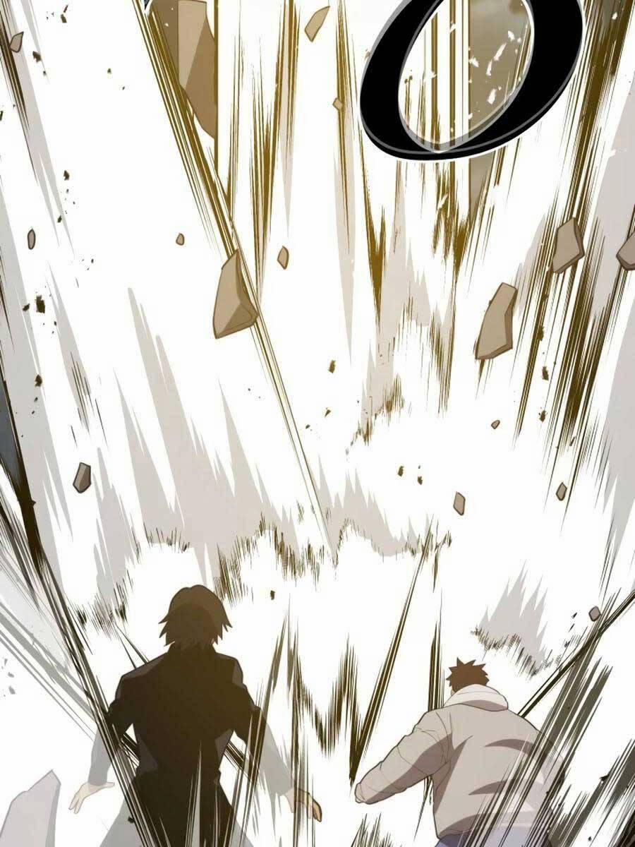 Seoul Tử Linh Sư 82 trang 65